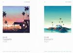 Our Twenty for (Import)