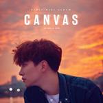 Canvas (Import)