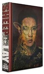 Lay 02 Sheep (Import)