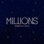 Millions