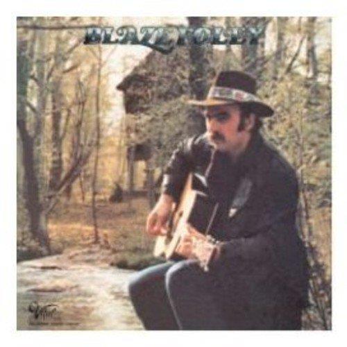 Blaze Foley - CD Audio di Blaze Foley