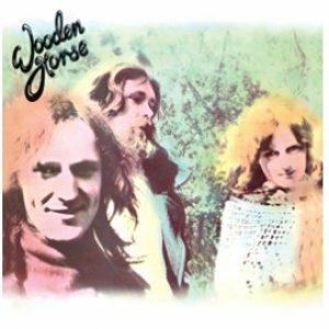 Wooden Horse - CD Audio di Wooden Horse