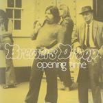 Opening Time