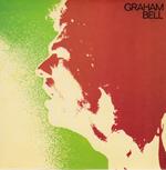 Graham Bell