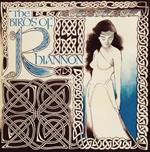 Birds Of Rhiannon