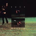 Buck Wilkin