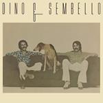 Dino & Sembello