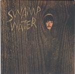 Swampwater