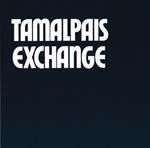 Tamalpais Exchange
