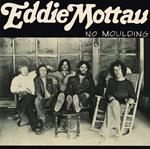 No Moulding