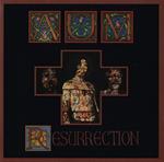 Resurrection