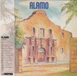 Alamo