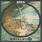 Whirlwind