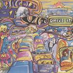 Drive It!