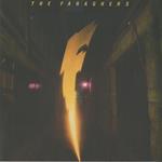 Faraghers