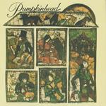 Pumpkinhead