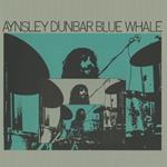 Blue Whale