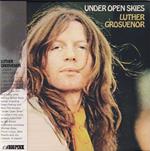 Under Open Skies