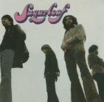 Sugarloaf