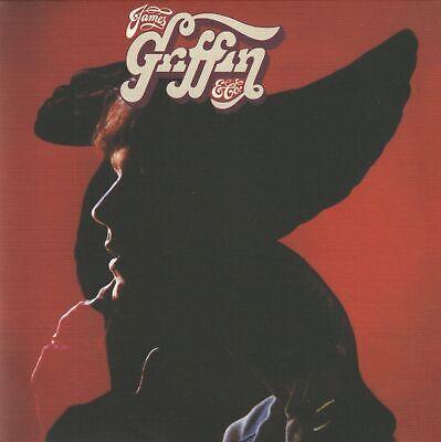 Breakin' Up Is Easy - CD Audio di James Griffin