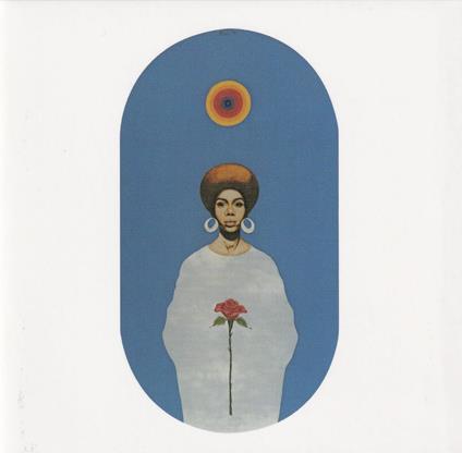 For Those Who Chant - CD Audio di Luis Gasca