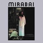 Mirabai