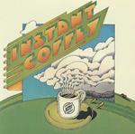 Instant Coffey