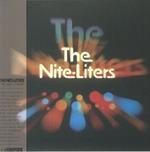 Nite-Liters