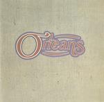Orleans