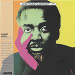 Ahmad Jamal '73