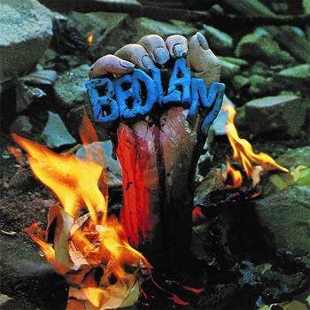 Bedlam - CD Audio di Bedlam