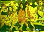 Wonder Party