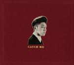 Catch Me (Import)