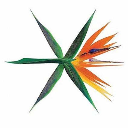 War (Import) - CD Audio di Exo