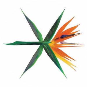 War (Import) - CD Audio di Exo