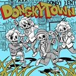 Dongky Town