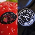 Strawberry Rush