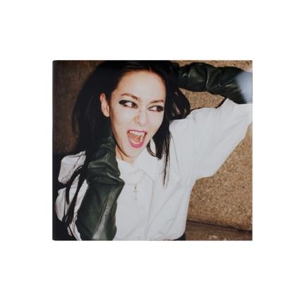 Life! - CD Audio di Jaurim