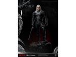 The Witcher Infinite Scale Statua 1/3 Geralt Of Rivia 74 Cm Blitzway