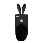Rabito iPhone One 5 Black cover