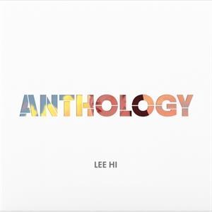 Anthology - Vinile LP di Hi Lee