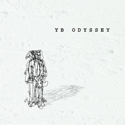 Odyssey - Vinile LP di YB