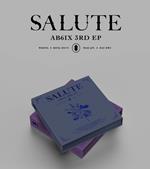 Salute
