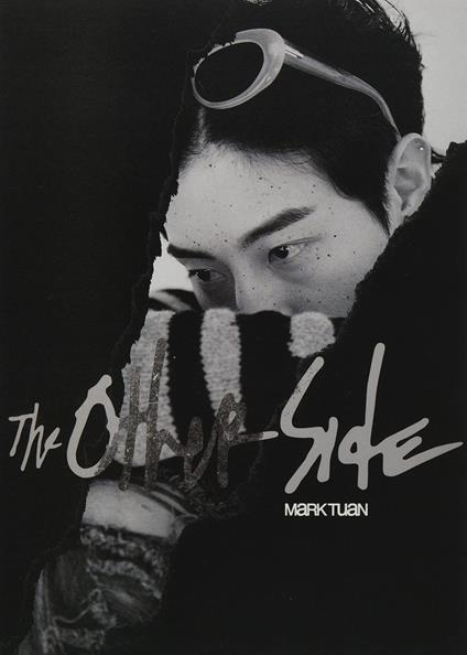 Other Side - CD Audio di Mark Tuan