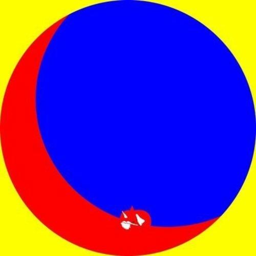 Story of Light 2 Ep - CD Audio di Shinee