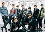 Don't Mess Up My Tempo