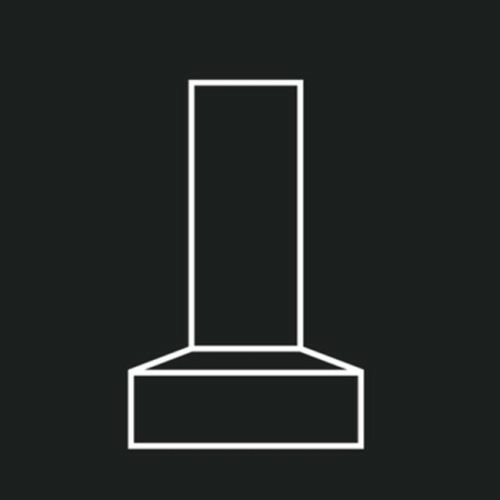 Niche Records