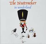 Nutcracker In Wonderland
