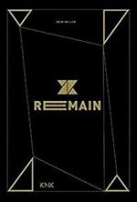 Remain