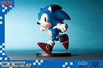 Sonic The Hedgehog: Boom8 Series Vol 2